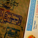 Illustration for article titled How to Travel Internationally For The Very First Time